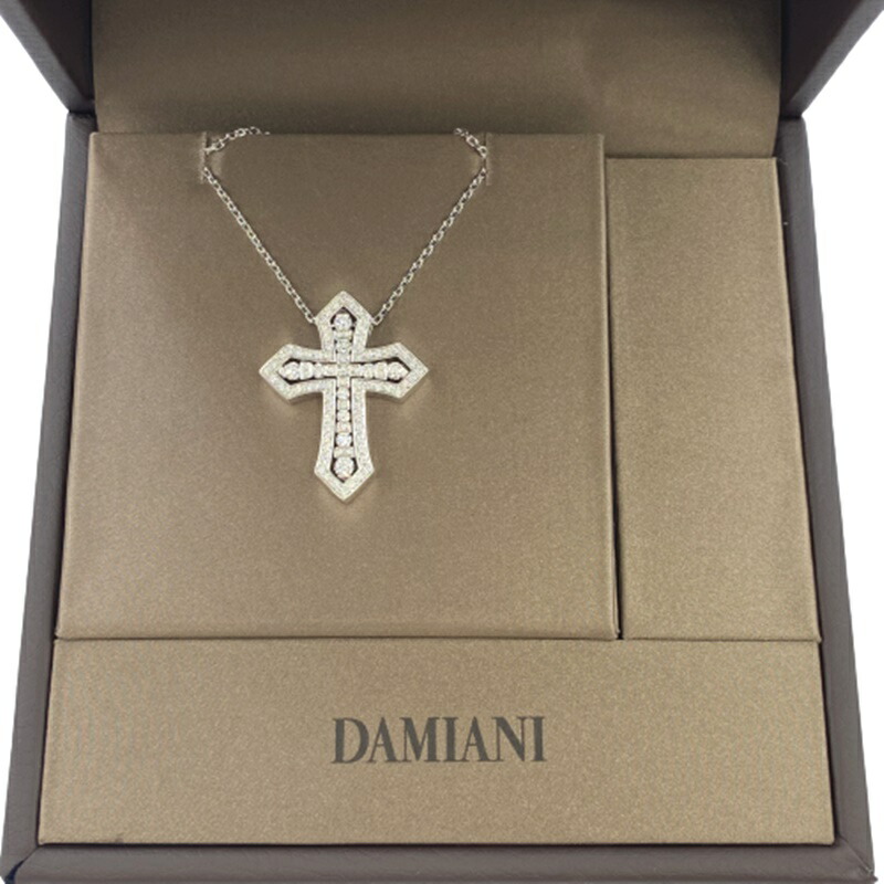 ダミアーニ ベルエポック クラウン サイズS 美品 楽天市場】Damiani(ダミアーニ) ベルエポック・クラウン S