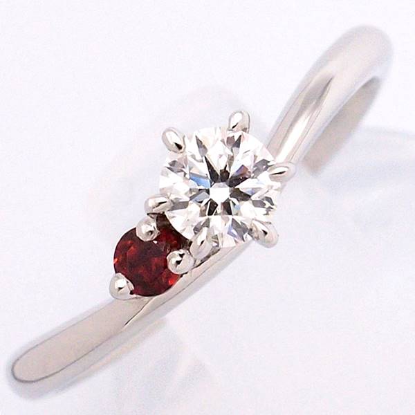 楽天市場】Disney K.UNO ディズニー ケイウノ プリンセスティアラ