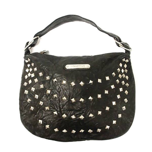 楽天市場】トーマスワイルド クラッチバッグ THOMAS WYLDE