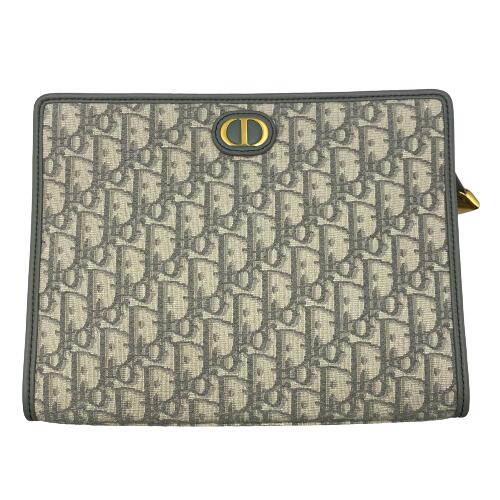 楽天市場】【新品・未使用品】ディオール DIOR トロッター 空山