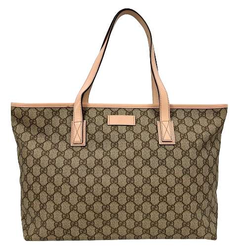 楽天市場】【バッグ】GUCCI グッチ GGナイロン テディベア クマ