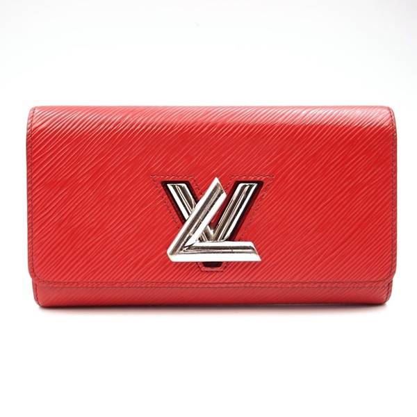 楽天市場】【即日発送】【中古】【廃番】 LOUIS VUITTON （ルイ