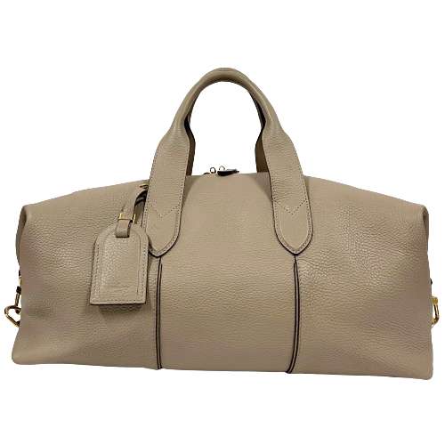 LOUIS VUITTON  ルイヴィトン M50279 アストラリス ボストンバッグ 2WAY御徒面子 □□ USED-B