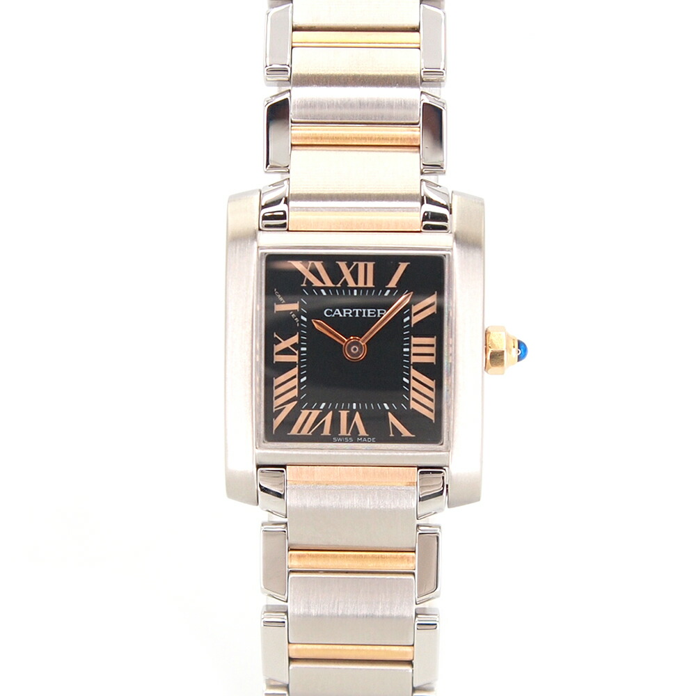 楽天市場】【中古】SEIKO STGF027 グランドセイコー 4J51-0AA0