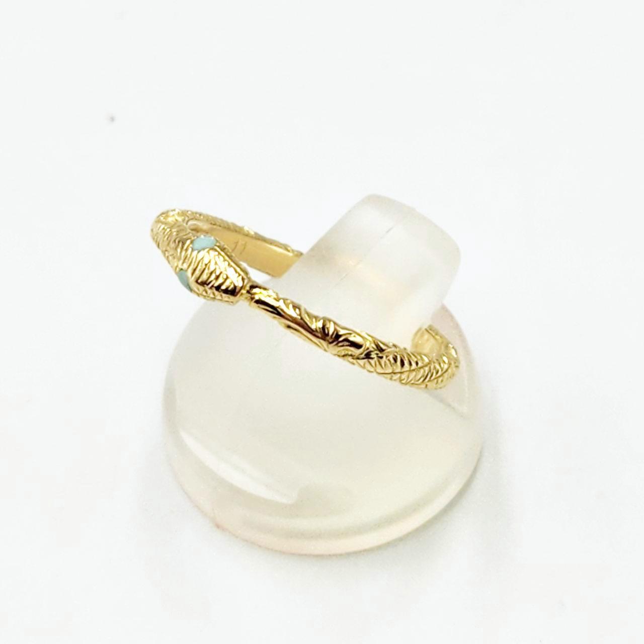 楽天市場】Tiffany&Co ティファニー メトロポリス リング 925 楽天市場】Tiffany&Co ティファニー メトロポリス リング 925