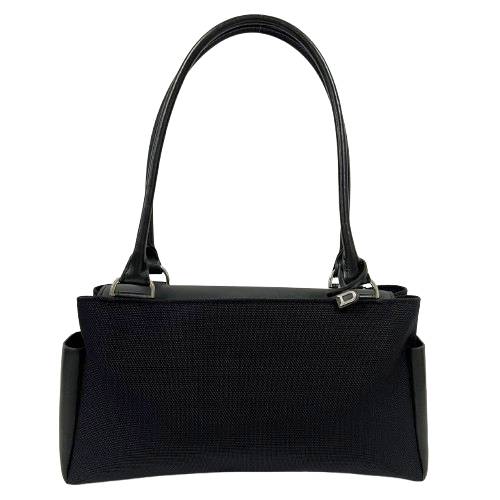 楽天市場】【中古】 デルボー DELVAUX セピア トートバッグ