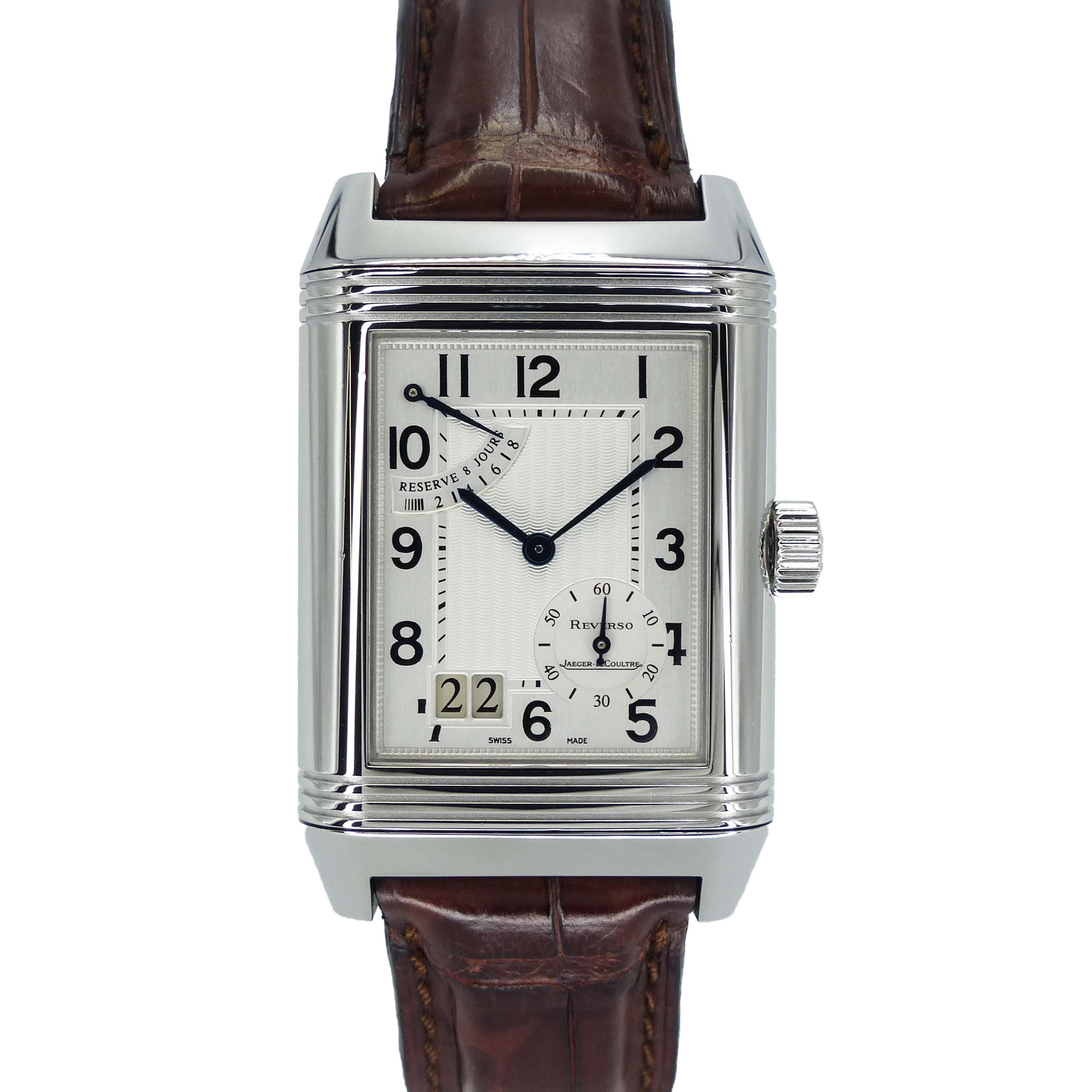 楽天市場】最終入荷 正規品エポスEPOS 「ドクターズウォッチ