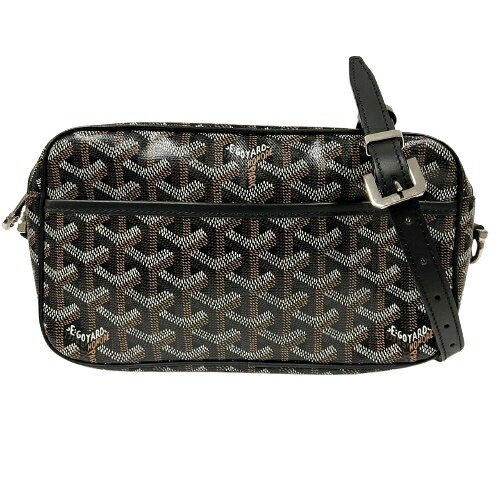 楽天市場】【バッグ】GOYARD ゴヤール フィッジ ホーボー