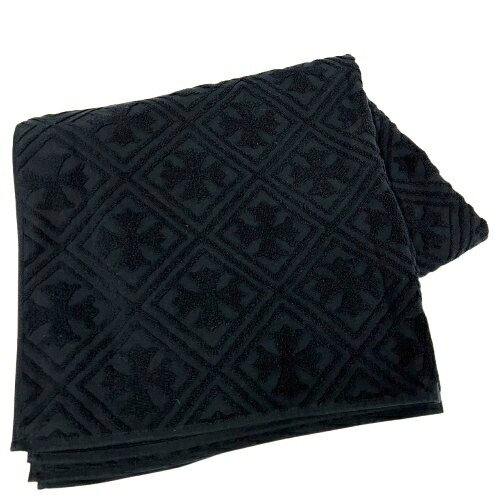 クロムハーツ バスタオル 楽天市場】CHROME HEARTS TOWEL クロムハーツ バスタオル ブルー