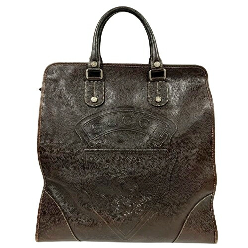 GUCCI グッチ ヒステリア GGクリスタル 2way トートバック 楽天市場】【バッグ】GUCCI グッチ GGクリスタル ヒステリア