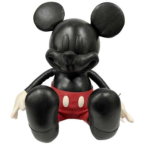COACH - 美品 コーチ フクロウ  レザー ブラック ぬいぐるみ F79473 2153【中古】COACH 楽天市場】COACH コーチ ぬいぐるみ メンズ レディース