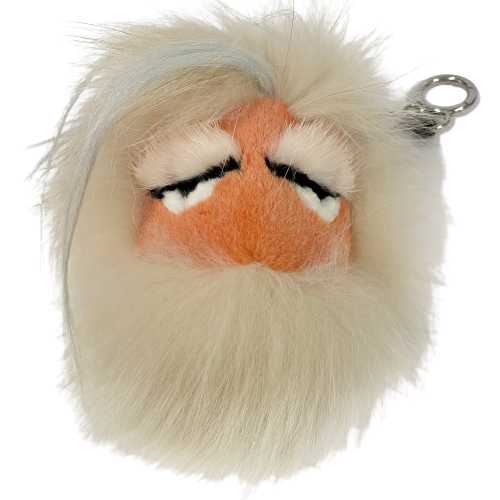 楽天市場】【新品】【新作】【送料無料】FENDI フェンディ バッグ