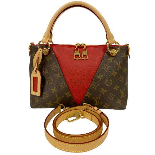 LOUIS VIITTON 手提げバッグ 楽天市場】【未使用品】【バッグ】LOUIS VUITTON ルイ ヴィトン