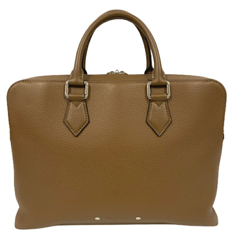 ルイヴィトン アルマンド ブリーフケース ビジネスバッグ M54381 トリヨン louis-vuitton-armand-briefcase