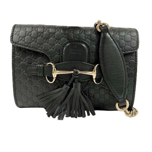 【関税込み】GUCCI☆ マイクロ GG クロス ショルダーバッグ 2WAY グッチ GUCCI GGマーモントキルティングスモールショルダー