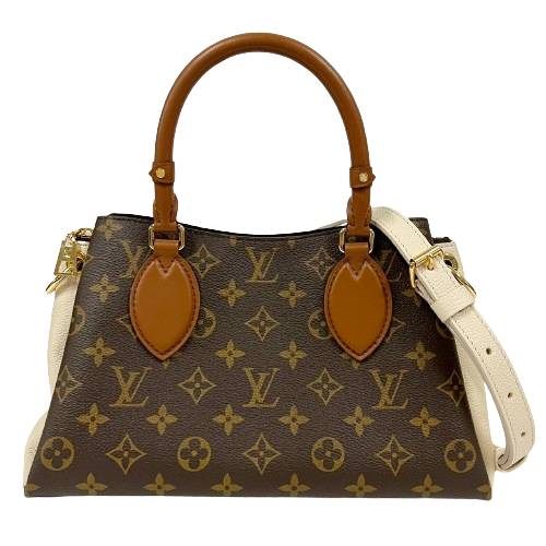 楽天市場】ルイヴィトン モノグラム・サックヴァンドーム