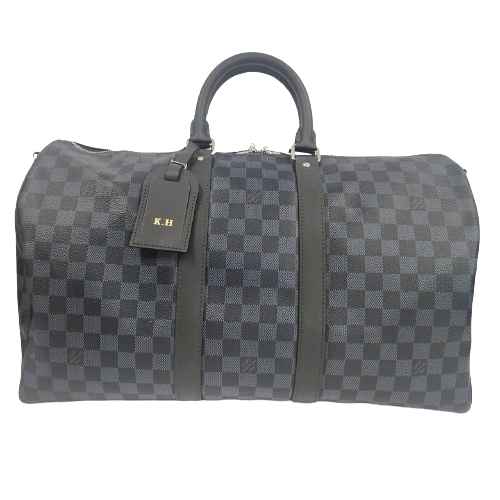 楽天市場】LOUIS VUITTON ルイヴィトン M41406 シリウス50