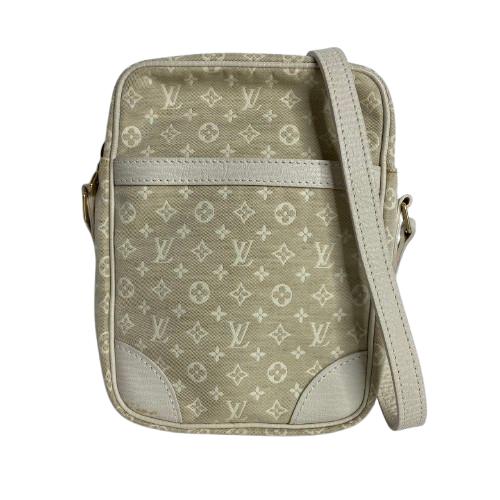楽天市場】【バッグ】LOUIS VUITTON ルイ ヴィトン モノグラム