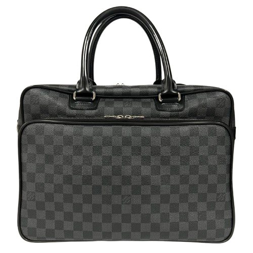 専用　ルイヴィトン  ダミエ　イカール　ビジネスバッグ　2way LOUIS VUITTON ルイヴィトン イカール ビジネスバッグ 2WAY