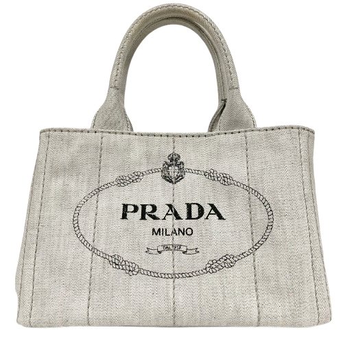 【極美品】プラダ　ハンドバッグ 楽天市場】極美品 プラダ PRADA がま口 ハンドバッグ パーティ