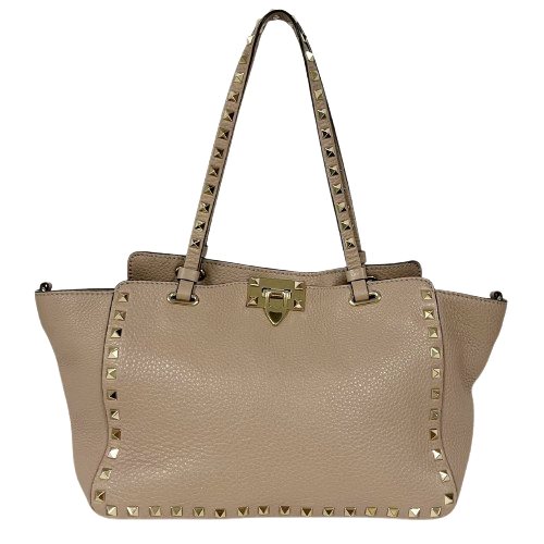 VALENTINO GARAVAN ヴァレンティーノ ハンドバッグ 関税送料無料 ヴァレンティノ ガラヴァーニ VALENTINO GARAVANI ハンドバッグ