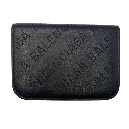 楽天市場】【広尾店】 バレンシアガ BALENCIAGA グラフィティ