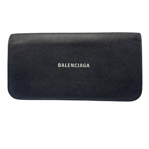 楽天市場】BALENCIAGA 極美品 バレンシアガ BALENCIAGA
