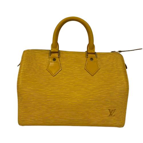正規品☆スピーディ35　ルイヴィトン　エピ　ハンドバッグ　ボストン　 グリーン 楽天市場】ルイヴィトン LOUIS VUITTON スピーディ35