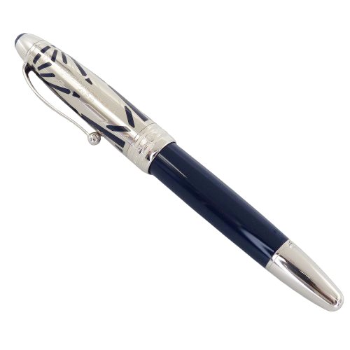 楽天市場】モンブラン ボールペン WRITERS EDITION 作家シリーズ