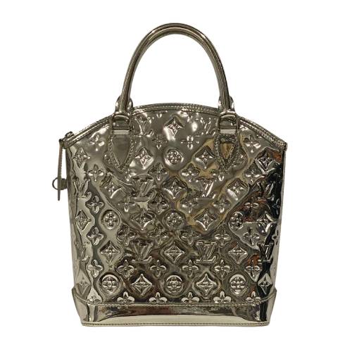 ルイヴィトンバック 楽天市場】極美品 ルイヴィトン LOUIS VUITTON モノグラム アン