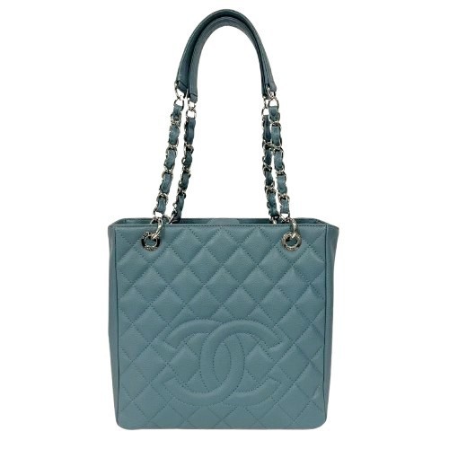 CHANEL シャネル　ハイサマー トートバッグ CHANEL シャネル ハイサマー トートバッグ 楽天市場】CHANEL シャネル