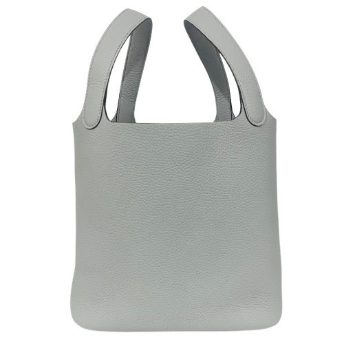 楽天市場】【10%OFF】 エルメス ピコタンロック MM / 22 トリヨン