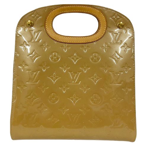 楽天市場】【バッグ】LOUIS VUITTON ルイ ヴィトン ヴェルニ