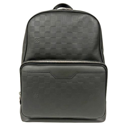 楽天市場】【バッグ】LOUIS VUITTON ルイ ヴィトン ダミエ