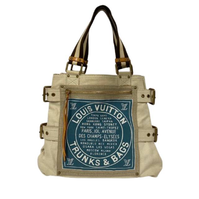 楽天市場】LOUIS VUITTON ルイ ヴィトン クルーズライン グローブ