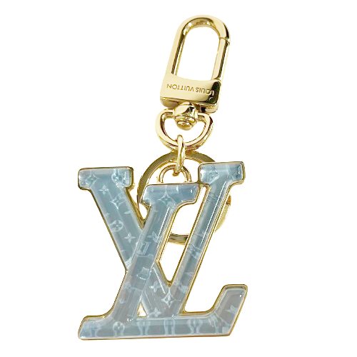 楽天市場】ルイヴィトン キーホルダー Louis Vuitton モノグラム