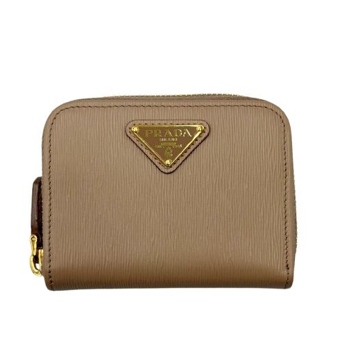 楽天市場】プラダ PRADA 財布 コインケース 1MM268 QHH フォーコ 楽天市場】プラダ PRADA 財布 コインケース 1MM268 QHH フォーコ