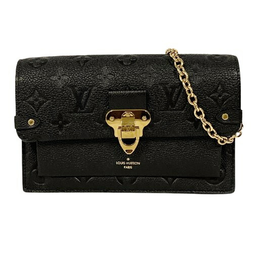 楽天市場】LOUIS VUITTON ルイヴィトン シェンヌ アノクレ XL M65774