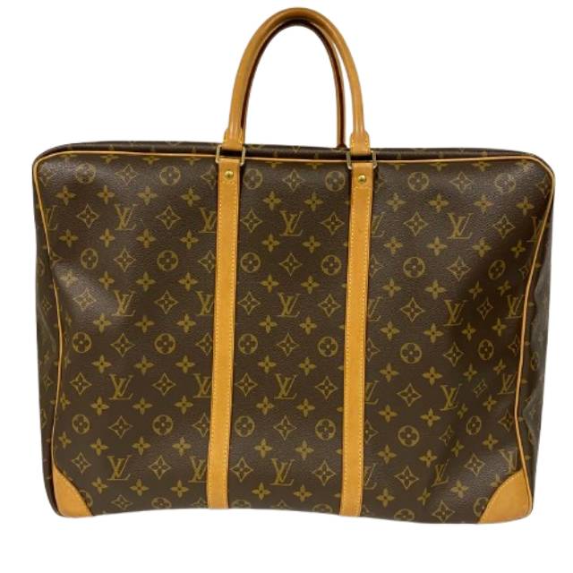 楽天市場】【バッグ】LOUIS VUITTON ルイ ヴィトン ダミエグラフィット