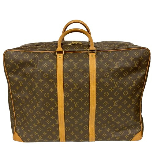 楽天市場】【バッグ】LOUIS VUITTON ルイ ヴィトン モノグラム