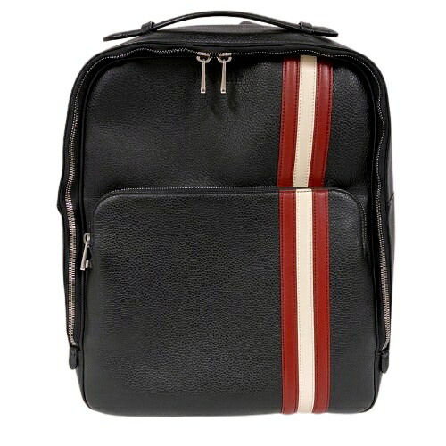 楽天市場】バリー リュック バックパック FEREY 【並行輸入品