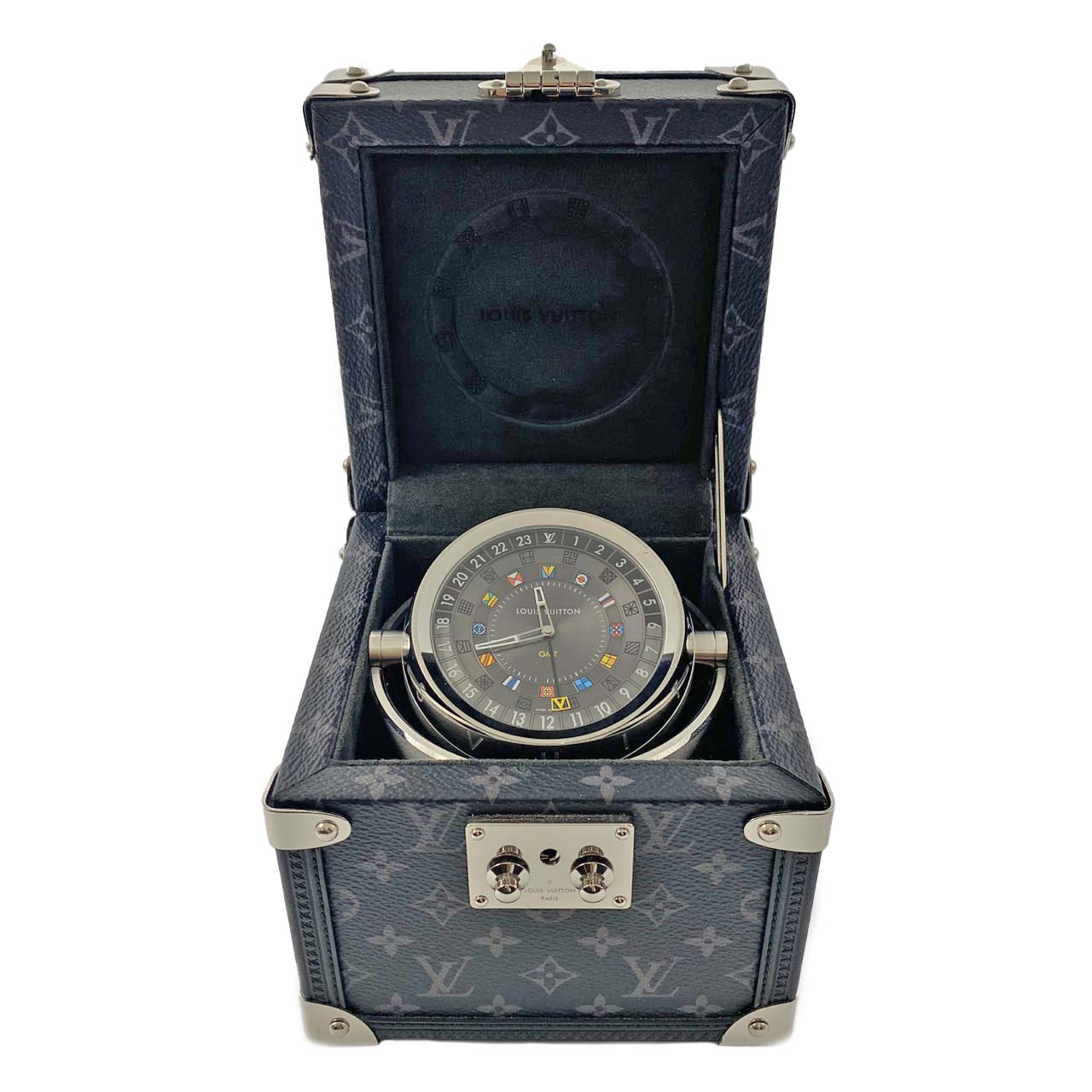 楽天市場】【新品同様】ルイヴィトン 【LOUIS VUITTON】 Q1Q000