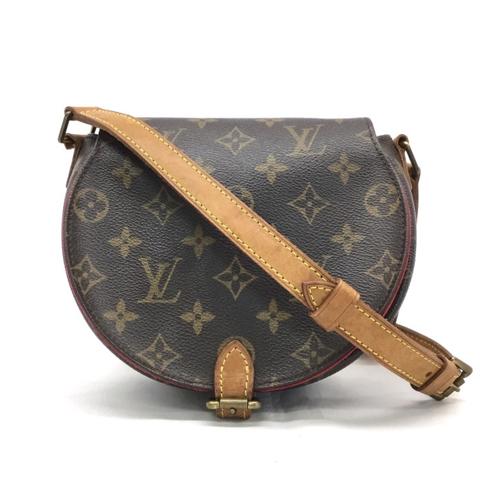 楽天市場】LOUIS VUITTON ルイ ヴィトン ショルダーバッグ
