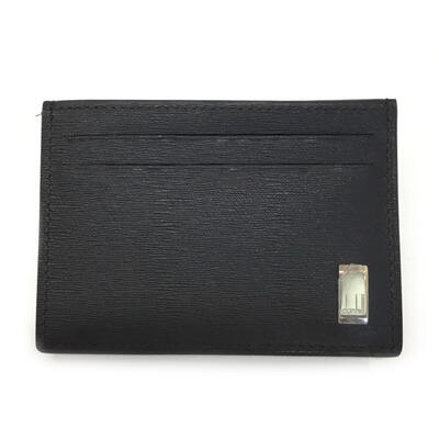 驚きの値段 Dunhill ダンヒル カードケース パスケース レザー ダークブラウン メンズ 中古品 Used S 質屋 かんてい局那覇店 n 楽天市場 Www Nripost Com 驚きの値段 Dunhill ダンヒル カードケース パスケース レザー ダークブラウン メンズ 中古品 Used S 質屋 かんてい局那覇店 n 楽天市場 Www Nripost Com