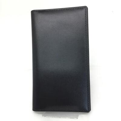 エッティンガー 財布 ケース 二つ折り長財布 札入れ メンズ レザー ブラック パープル 質屋 かんてい局那覇店 n かんてい局沖縄 店エッティンガー 長財布 男性用 シンプル 未使用品 メンズ財布 中古品 未使用品 Ettinger エッティンガー 財布 ケース 二つ折り長財布 札入れ メンズ レザー ブラック パープル 質屋 かんてい局那覇店 n かんてい局沖縄 店エッティンガー 長財布 男性用 シンプル 未使用品 メンズ財布 中古品 未使用品 Ettinger