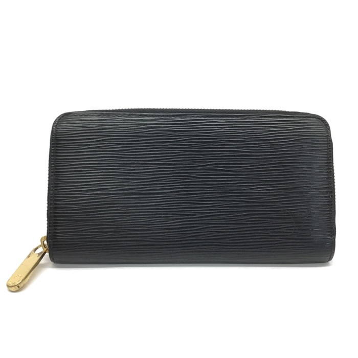 楽天市場】LOUIS VUITTON【ルイヴィトン】ジッピーウォレット M61857 