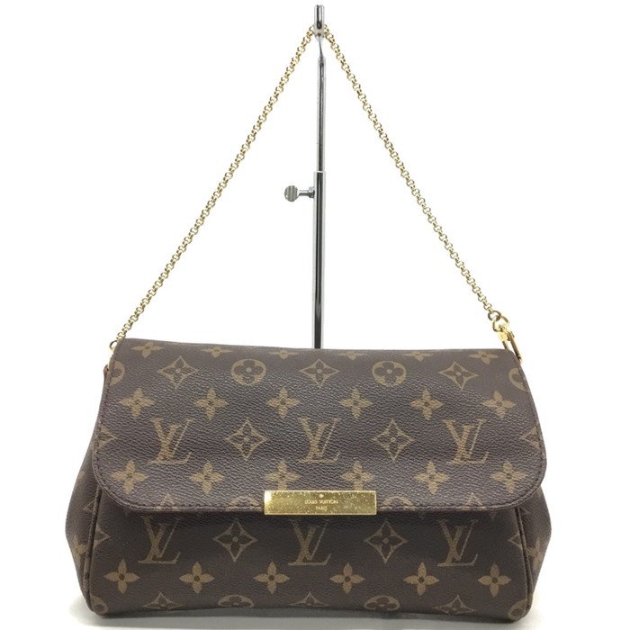 楽天市場】【バッグ】LOUIS VUITTON ルイ ヴィトン モノグラム