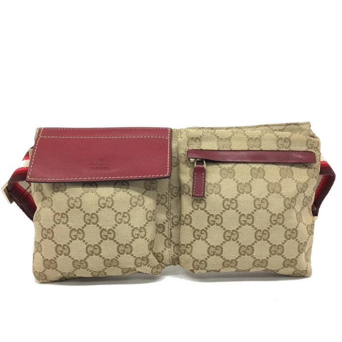 グッチ GGキャンバス LAエンジェルズ 2wayバッグ 楽天市場】【バッグ】GUCCI グッチ GGキャンバス LA エンゼルス