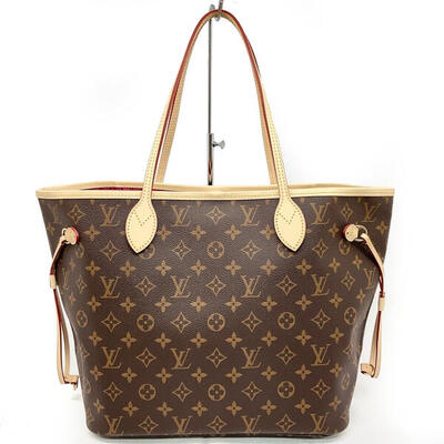 楽天市場】【美品】ルイヴィトン 【LOUIS VUITTON】 M43299 ハワイ限定