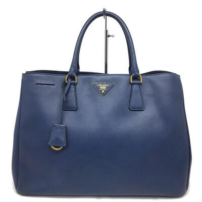 楽天市場】【バッグ】PRADA プラダ 2WAYバッグ トートバッグ